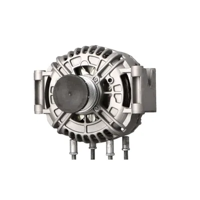 Alternador Mercedes-Benz VIANO · Mercedes-Benz VITO Bus · Mercedes-Benz VITO / MIXTO Van