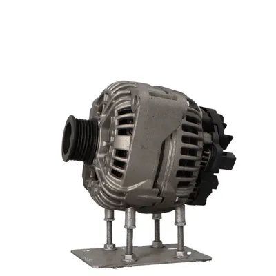 Alternador Mercedes-Benz G-CLASS · Mercedes-Benz E-CLASS · Mercedes-Benz E-CLASS T-Model