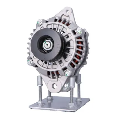 Alternador Mitsubishi PAJERO II