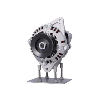 Alternador Hyundai H100 Platform/Chassis · Kia PREGIO Van · Kia K2500 Platform/Chassis