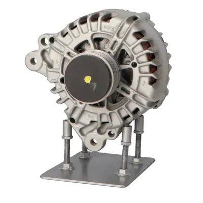 Alternador Audi A2 · Seat IBIZA IV · Seat IBIZA IV SC