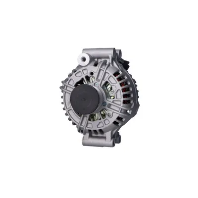 Alternador Bmw Z4 Roadster · Bmw 5 · Bmw 5 Touring