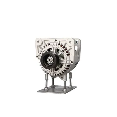 Alternador Renault GRAND SCÉNIC III