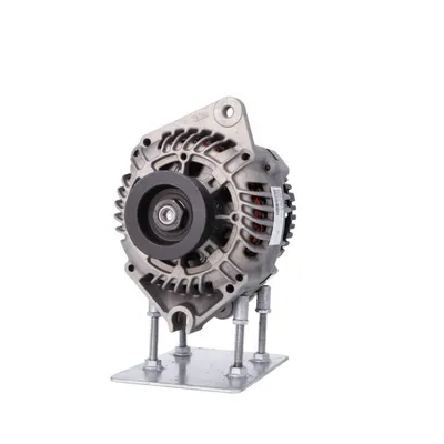 Alternador Citroën JUMPER I Bus · Citroën ZX · Citroën JUMPER I Van