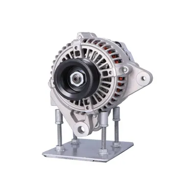 Alternador Toyota AVENSIS · Toyota AVENSIS Estate · Toyota AVENSIS Liftback