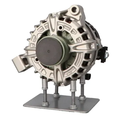 Alternador Ford KUGA I · Ford KUGA I VAN · Volvo S40 II