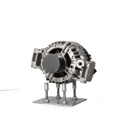 Alternador Bmw 3 · Bmw 3 Coupe · Bmw 3 Touring