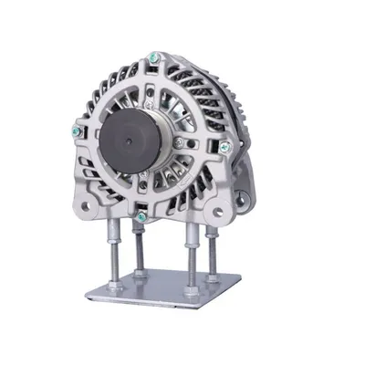 Alternador Fiat TALENTO Bus · Fiat TALENTO Van · Fiat TALENTO Platform/Chassis