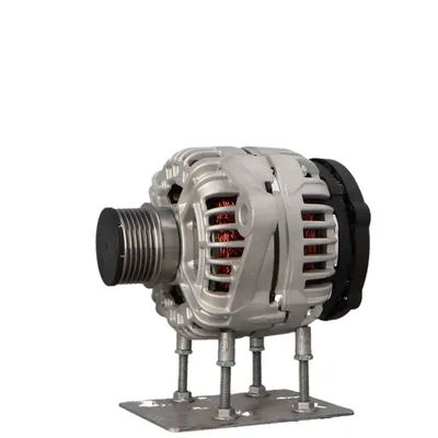 Alternador Saab 9-3 · Saab 9-3 Convertible · Saab 9-3 Estate