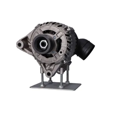 Alternador Bmw Z3 Roadster