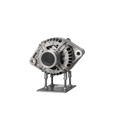 Alternador Opel VECTRA C · Opel VECTRA C GTS · Opel SIGNUM Hatchback