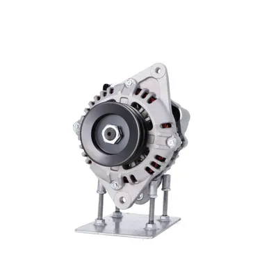 Alternador Hyundai H-1 / STAREX Bus · Hyundai H-1 Van · Hyundai PORTER Platform/Chassis