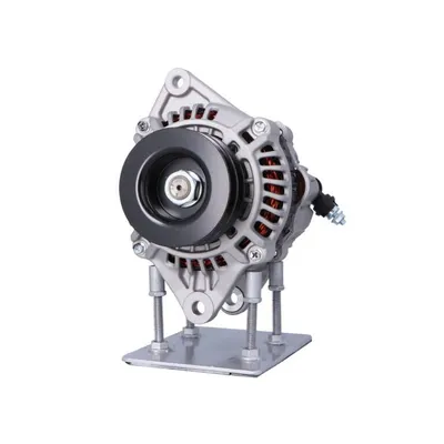 Alternador Ford RANGER · Mazda B-SERIE