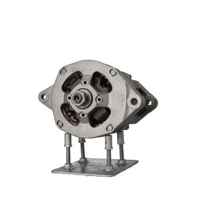 Alternador Renault CLIO I · Renault 19 II Cabriolet · Renault 19 I