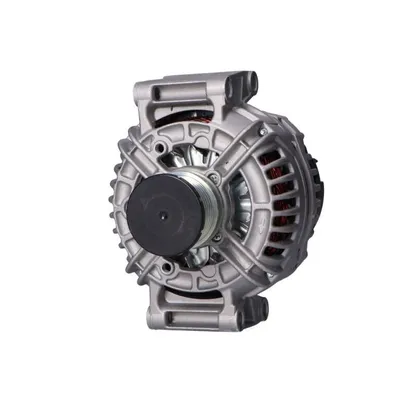 Alternador Mercedes-Benz VIANO · Mercedes-Benz VITO Bus · Mercedes-Benz VITO / MIXTO Van