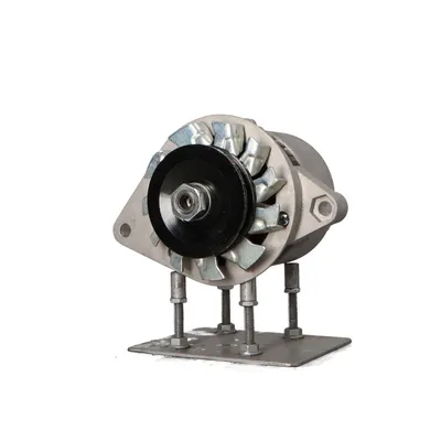 Alternador Daf 66 Estate · Fiat 127 · Fiat 128 Coupe