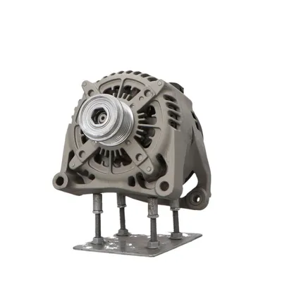 Alternador Bmw 1 · Bmw 3 · Bmw 3 Touring