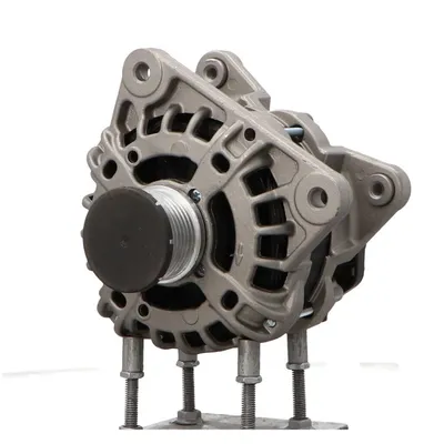 Alternador Lada VESTA · Lada VESTA SW Estate · Renault MEGANE III Hatchback
