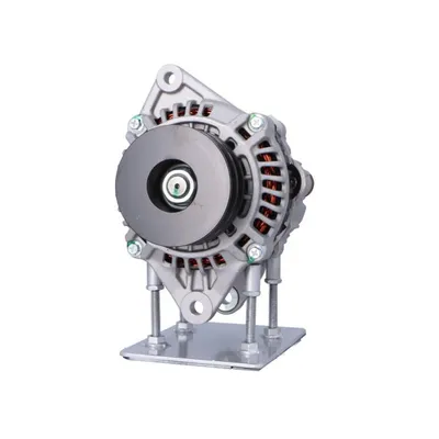 Alternador Ford RANGER · Mazda MPV I · Mazda B-SERIE