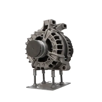Alternador Volvo S80 II · Volvo V70 III · Volvo XC70 II