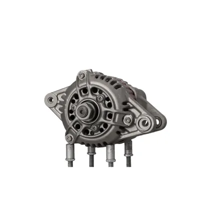 Alternador Airstal 20-0393