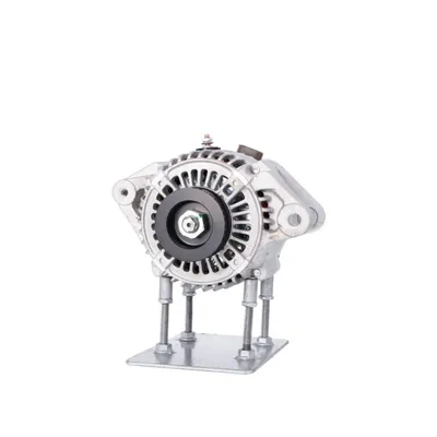 Alternador Toyota YARIS · Toyota YARIS VERSO
