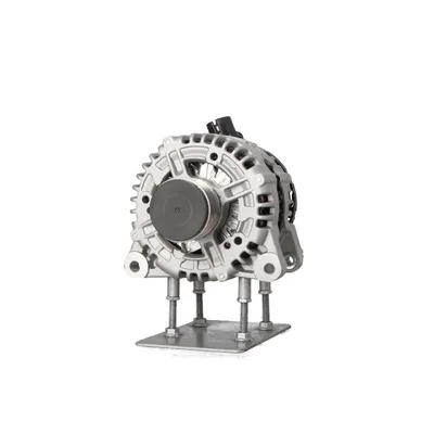 Alternador Ford GALAXY II · Ford S-MAX · Ford MONDEO IV Saloon