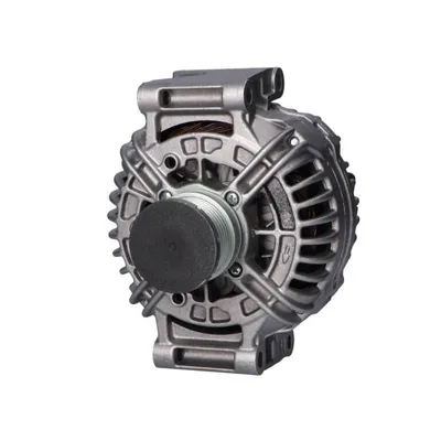 Alternador Chrysler PT CRUISER