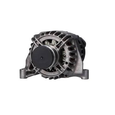 Alternador Alfa Romeo MITO · Alfa Romeo GIULIETTA · Alfa Romeo GIULIETTA Hatchback Van