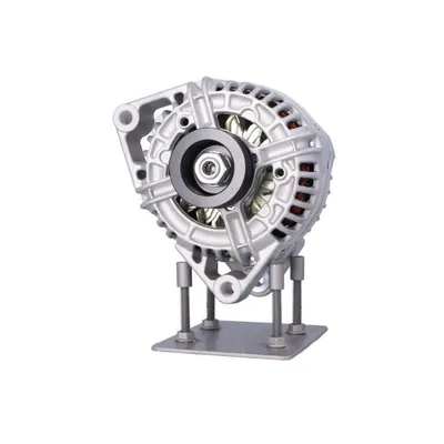 Alternador Opel ASTRA G Hatchback · Opel ASTRA G Estate · Opel ASTRA G Saloon