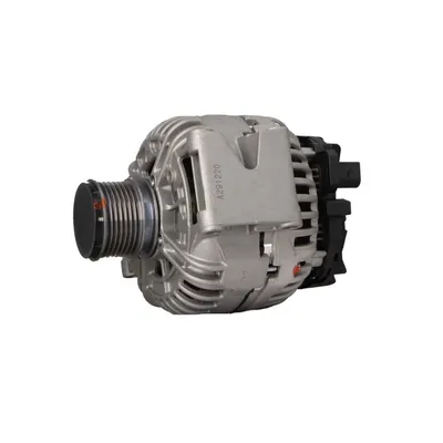 Alternador Mercedes-Benz E-CLASS · Mercedes-Benz E-CLASS T-Model · Mercedes-Benz SPRINTER 3-t Bus