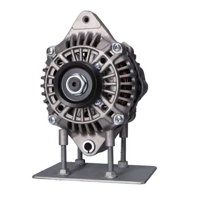 Alternador Suzuki JIMNY Closed Off-Road Vehicle · Suzuki GRAND VITARA I · Suzuki ALTO VI