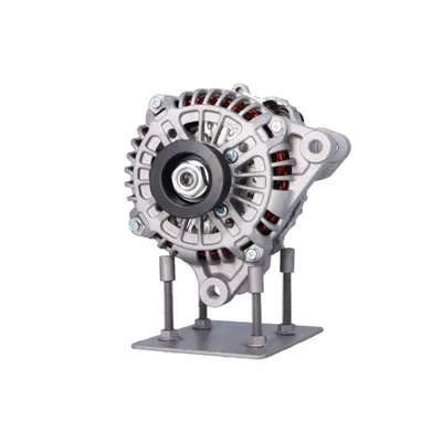 Alternador Citroën XSARA Coupe · Citroën C5 I · Citroën C5 I Break
