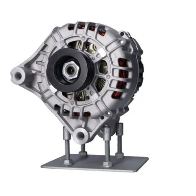Alternador Mg MG ZT · Mg MG ZT- T · Rover 75