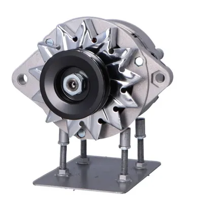 Alternador Airstal 20-0418