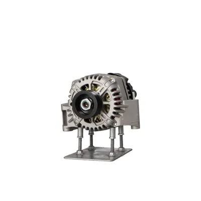Alternador Fiat PALIO · Fiat STRADA Pickup · Fiat SIENA