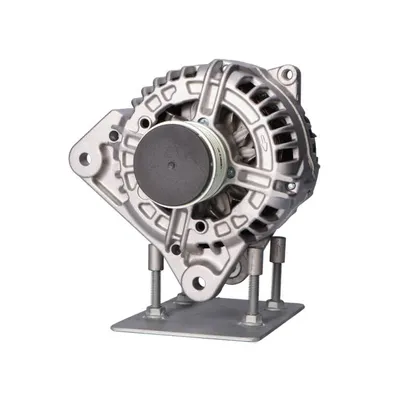 Alternador Airstal 20-0428