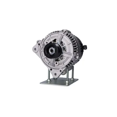 Alternador Ford GALAXY I · Ford GALAXY MK I VAN · Seat CORDOBA