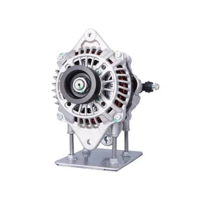 Alternador Subaru FORESTER · Subaru IMPREZA Estate · Subaru LEGACY III