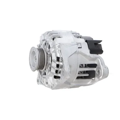 Alternador Audi A4 B5 · Audi A6 C5 · Audi A6 C5 Avant