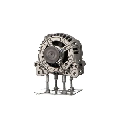 Alternador Audi A3 · Audi A3 Sportback · Audi A1