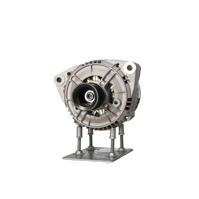Alternador Mercedes-Benz S-CLASS · Mercedes-Benz E-CLASS