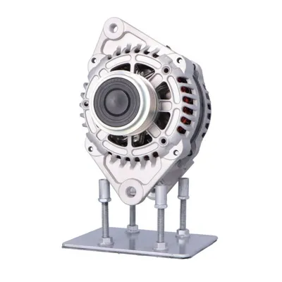 Alternador Opel ASTRA J · Opel MERIVA B MPV · Opel ASTRA J Sports Tourer