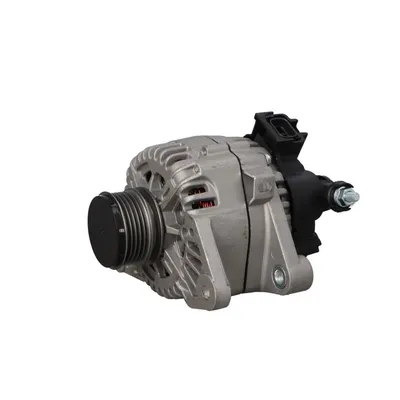 Alternador Hyundai MATRIX · Hyundai GETZ · Hyundai ACCENT III
