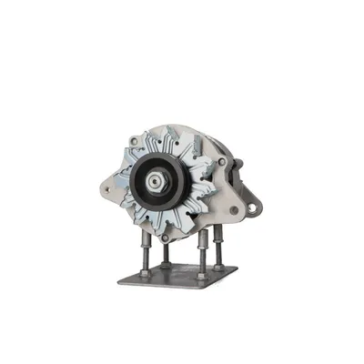 Alternador Daihatsu CHARMANT · Daihatsu CHARADE I · Honda ACCORD I Hatchback
