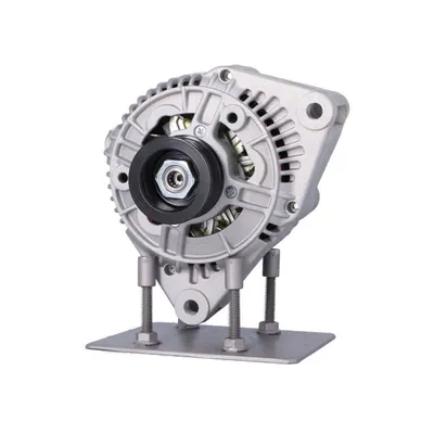 Alternador Mercedes-Benz SL · Mercedes-Benz SPRINTER 2-t Platform/Chassis · Mercedes-Benz VITO Bus