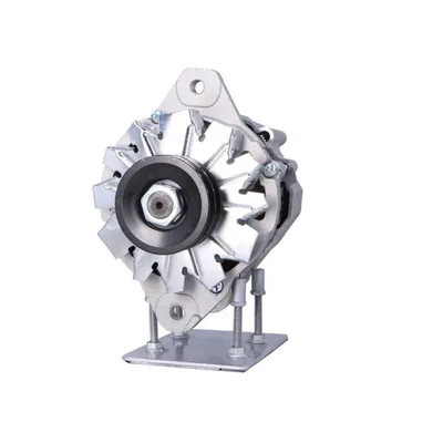Alternador Airstal 20-0452