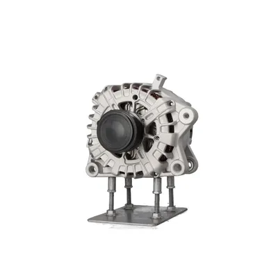 Alternador Ford TOURNEO CUSTOM V362 Bus · Ford TRANSIT CUSTOM V362 Van · Ford TRANSIT CUSTOM V362 Bus
