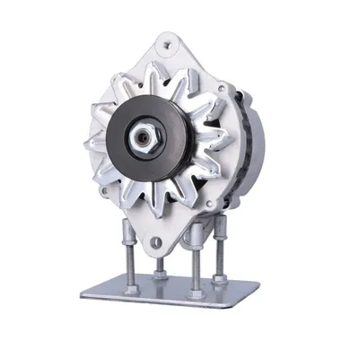 Alternador Airstal 20-0457