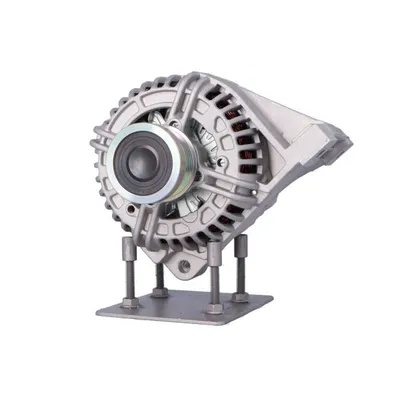 Alternador Volvo V70 II · Volvo S60 I · Volvo XC90 I
